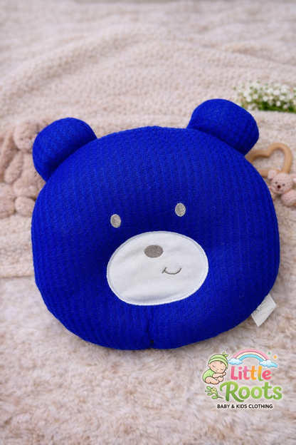 Baby Pillow – Soft & Comfortable